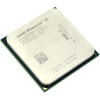 Процесор Desktop AMD Phenom II X4 965 AM3